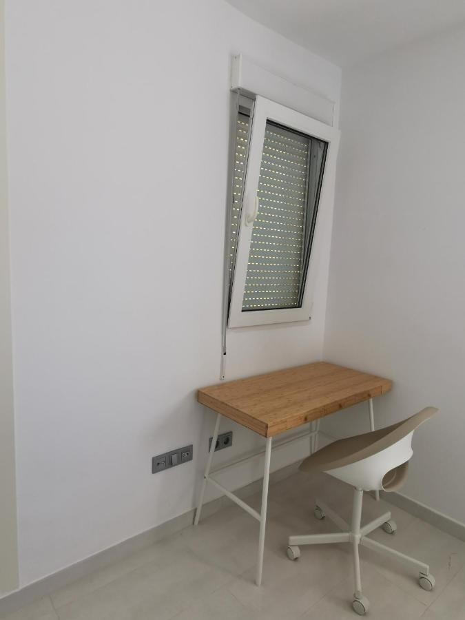 Villa La Zenia Boulevard 36 Playa Flamenca Kültér fotó