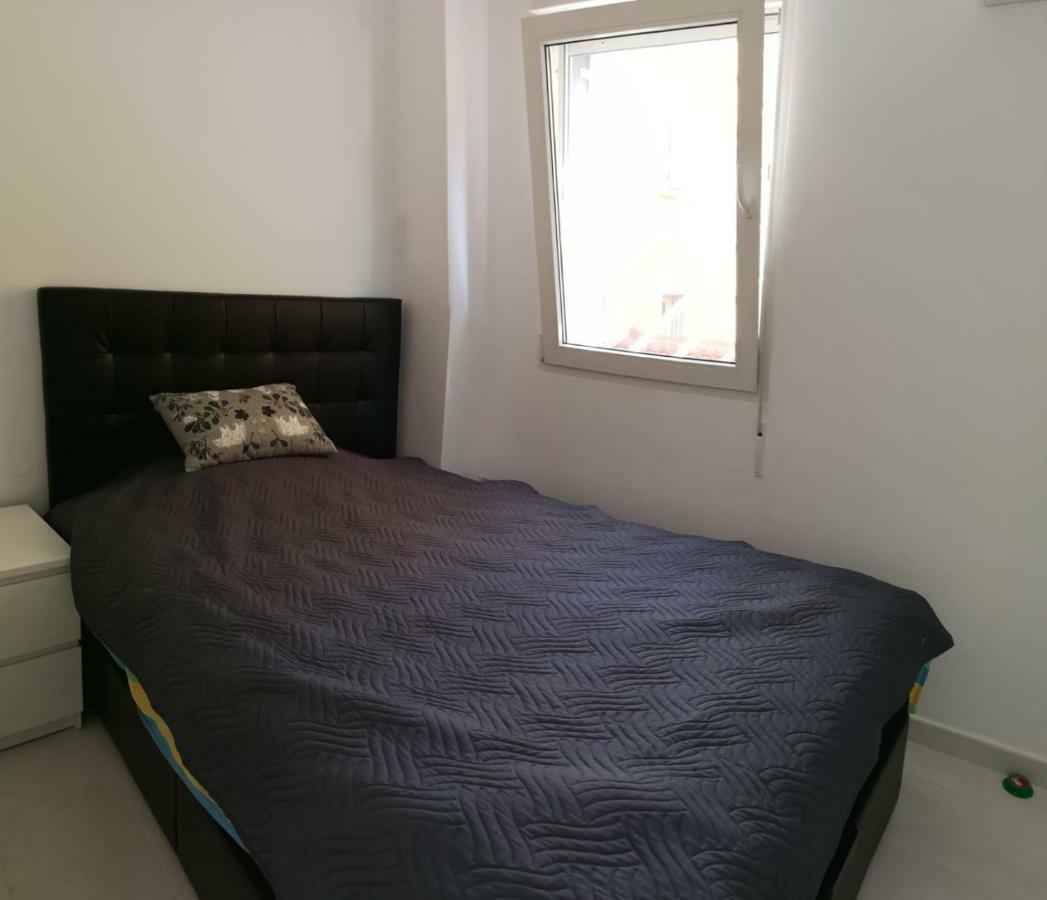 Villa La Zenia Boulevard 36 Playa Flamenca Kültér fotó