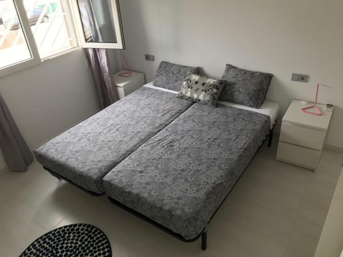 Villa La Zenia Boulevard 36 Playa Flamenca Kültér fotó