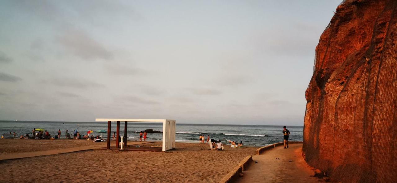 Villa La Zenia Boulevard 36 Playa Flamenca Kültér fotó