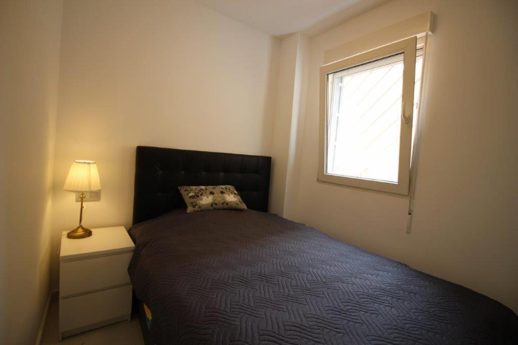 Villa La Zenia Boulevard 36 Playa Flamenca Kültér fotó